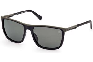 Timberland TB9302 02R Polarized - ONE SIZE (59)