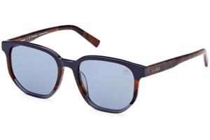 Timberland TB9305-H 52D Polarized - ONE SIZE (54)