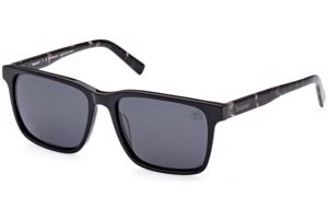 Timberland TB9306 01D Polarized - ONE SIZE (56)