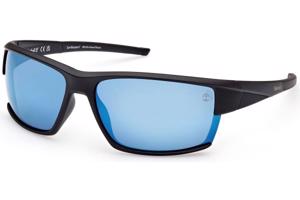 Timberland TB9308 02D Polarized - ONE SIZE (68)