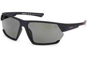 Timberland TB9309 02R Polarized - ONE SIZE (69)