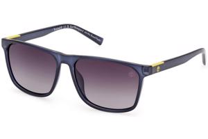 Timberland TB9312 90D Polarized - ONE SIZE (59)