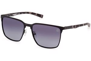 Timberland TB9314 02D Polarized - ONE SIZE (58)