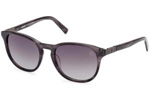 Timberland TB9319 20D Polarized - ONE SIZE (53)