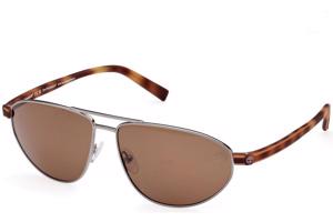 Timberland TB9324 08H Polarized - ONE SIZE (62)