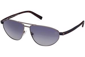 Timberland TB9324 09D Polarized - ONE SIZE (62)