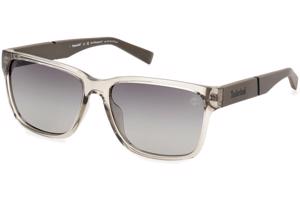 Timberland TB9335-H 45D Polarized - ONE SIZE (59)