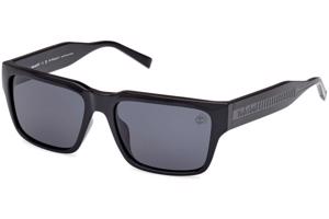 Timberland TB9336-H 01D Polarized - ONE SIZE (56)