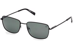 Timberland TB9338 02R Polarized - ONE SIZE (57)