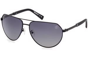 Timberland TB9340-H 02D Polarized - ONE SIZE (60)