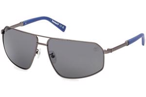Timberland TB9341-H 07D Polarized - ONE SIZE (64)
