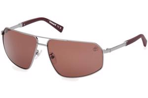 Timberland TB9341-H 08H Polarized - ONE SIZE (64)