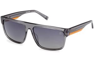 Timberland TB9342 20D Polarized - ONE SIZE (60)