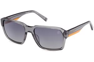 Timberland TB9343 20D Polarized - ONE SIZE (57)