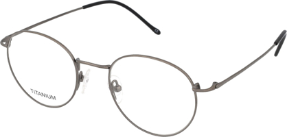 Titanium 16048 C3