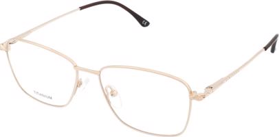 Titanium BT0106 C1
