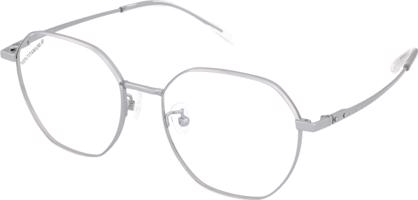 Titanium MB-T81820 C3