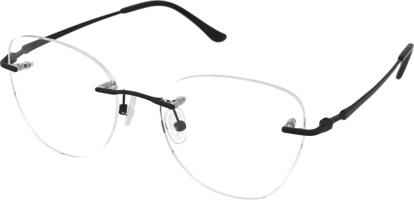 Titanium T035W C1