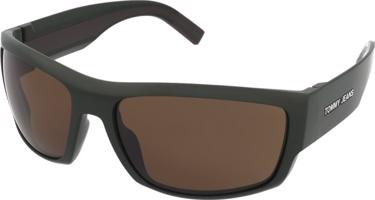 TJ 0063/S 1ED/70