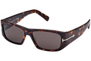 Tom Ford Andres FT0986 52A - ONE SIZE (56)