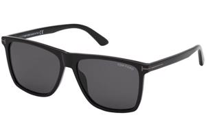 Tom Ford FT0832-N 01A - L (59)