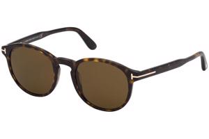 Tom Ford FT0834 52J - L (52)