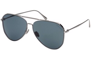 Tom Ford FT0853 12V - ONE SIZE (60)