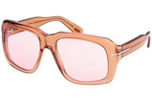 Tom Ford FT0885 45Y - ONE SIZE (57)