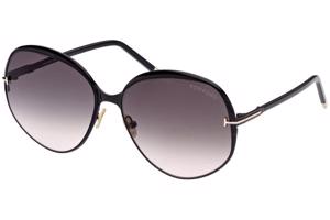 Tom Ford FT0913 01B - ONE SIZE (60)