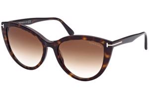 Tom Ford FT0915 52F - ONE SIZE (56)
