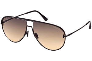 Tom Ford FT0924 01B - ONE SIZE (60)