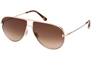 Tom Ford FT0924 28F - ONE SIZE (60)