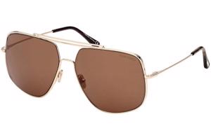 Tom Ford FT0927 28J - ONE SIZE (61)
