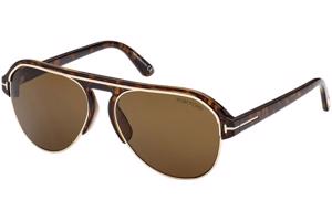 Tom Ford FT0929 52J - ONE SIZE (58)