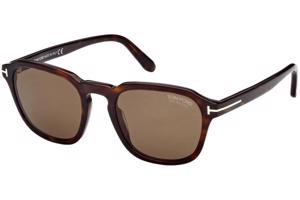 Tom Ford FT0931 52H Polarized - ONE SIZE (52)