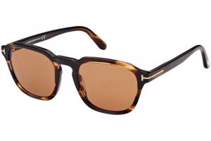 Tom Ford FT0931 56E - ONE SIZE (52)