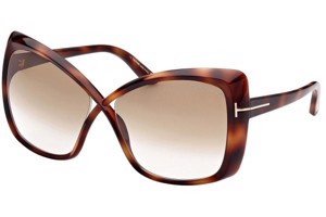 Tom Ford FT0943 53F - ONE SIZE (63)