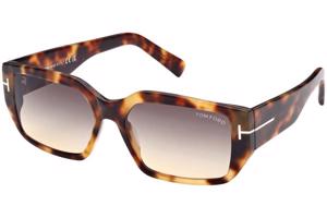 Tom Ford FT0989 55B - ONE SIZE (56)