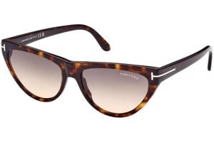 Tom Ford FT0990 52B - ONE SIZE (56)