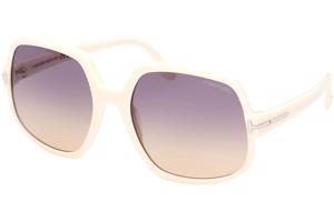 Tom Ford FT0992 25Z - ONE SIZE (60)