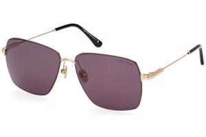 Tom Ford FT0994 30A - ONE SIZE (58)