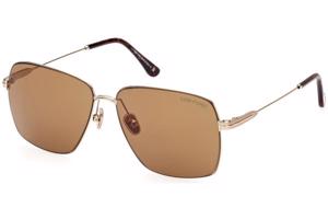 Tom Ford FT0994 32E - ONE SIZE (58)