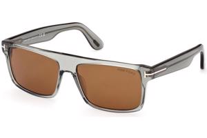 Tom Ford FT0999 20E - ONE SIZE (58)