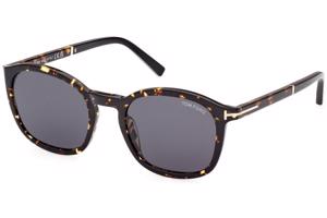 Tom Ford FT1020 52A - ONE SIZE (52)