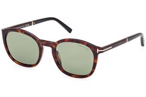 Tom Ford FT1020 52N - ONE SIZE (52)