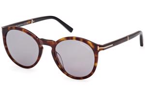 Tom Ford FT1021 52A - ONE SIZE (51)