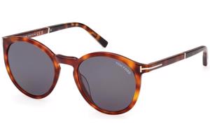 Tom Ford FT1021 53A - ONE SIZE (51)