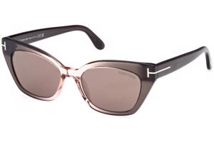 Tom Ford FT1031 20J - ONE SIZE (52)