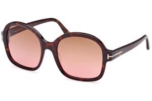Tom Ford FT1034 52F - ONE SIZE (57)