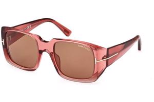 Tom Ford FT1035 72E - ONE SIZE (51)